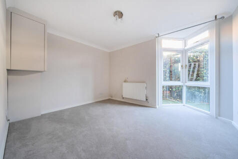 bedroom1-1