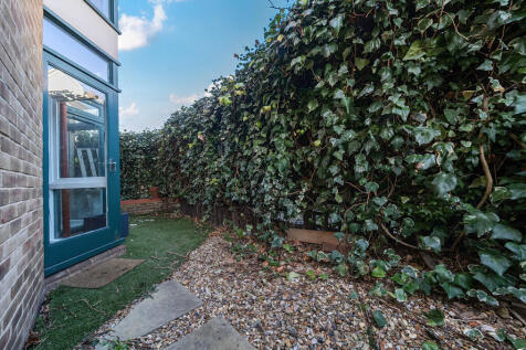 garden2