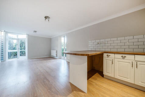 lounge-kitchen5