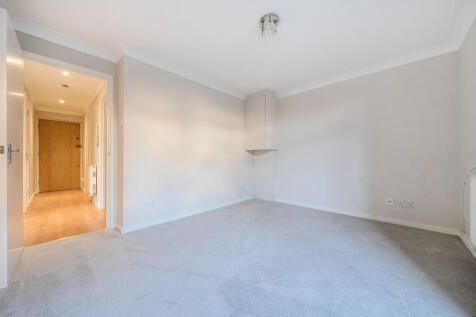 bedroom1-3