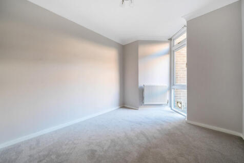 bedroom2-2