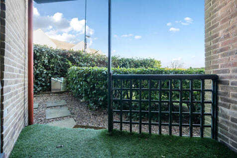 garden1