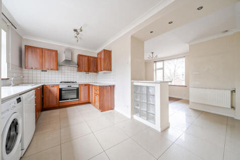 kitchen3