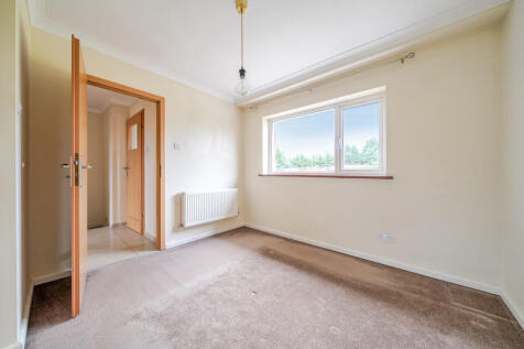 bedroom1-2