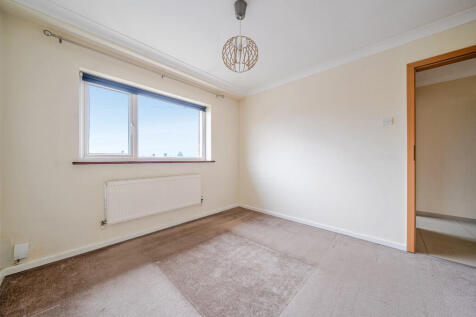 bedroom2-1