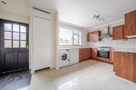 kitchen1