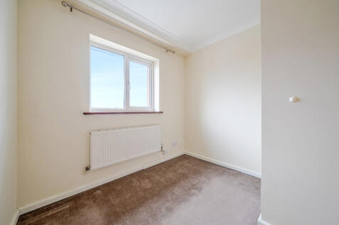 bedroom3