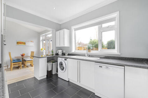 kitchen3