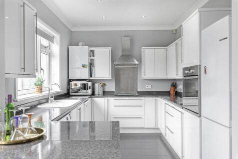 kitchen1