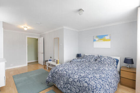 bedroom2-2