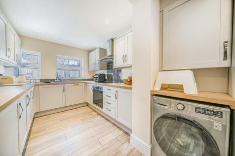 kitchen3