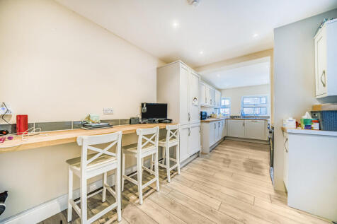 kitchen1