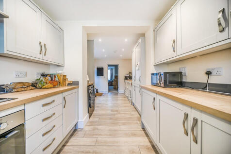 kitchen2