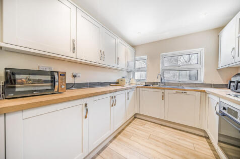 kitchen4