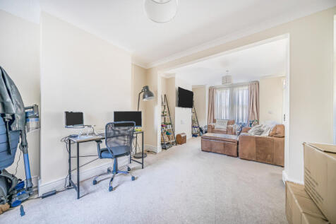lounge3