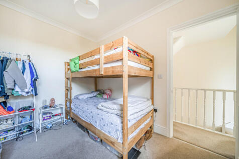 bedroom3-2