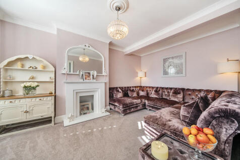 lounge3