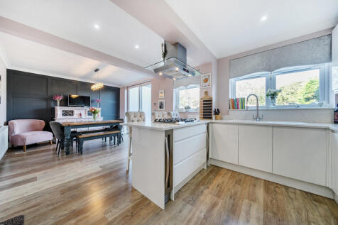 kitchen2