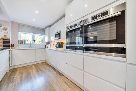 kitchen5