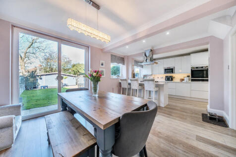 kitchen4