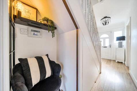 hallway3