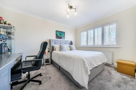 bedroom3