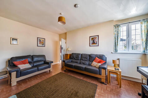 lounge2