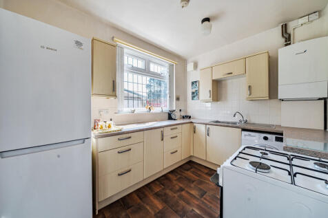 kitchen1