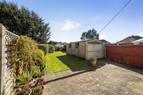 garden4