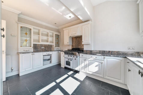 kitchen2