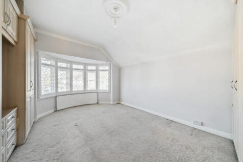 bedroom1-1