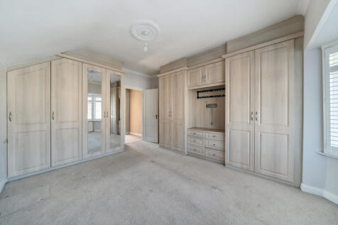 bedroom1-2