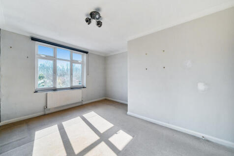 bedroom2-1