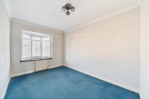 bedroom3