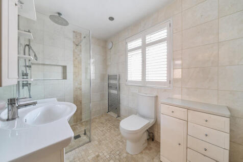 bathroom2