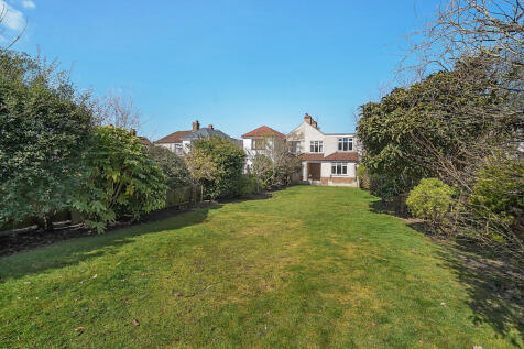 garden2