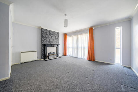 lounge1