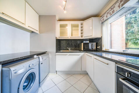 kitchen4