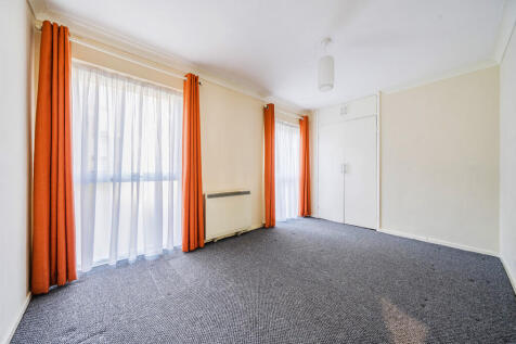 bedroom1-1