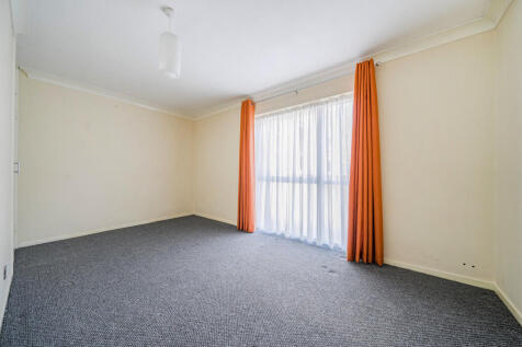 bedroom2-2