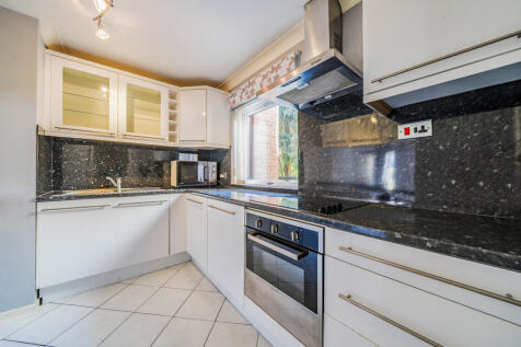 kitchen5