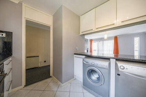 kitchen3