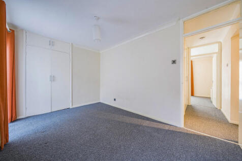 bedroom1-3
