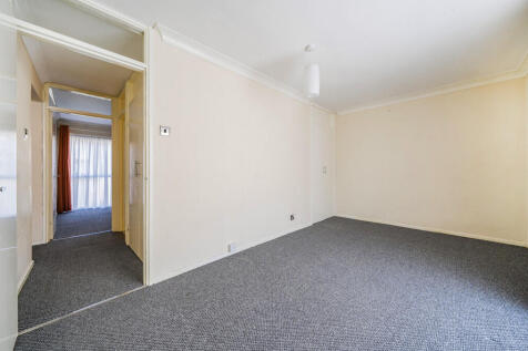 bedroom2-3