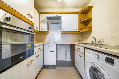 kitchen3