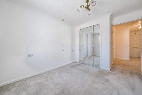 bedroom1-1