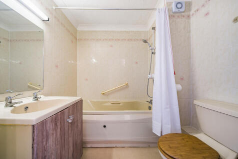 bathroom3