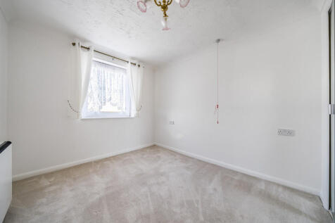 bedroom1-2