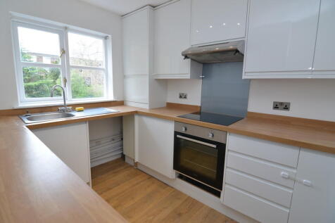 kitchen2