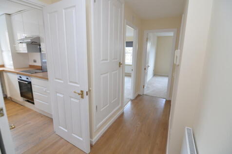 hallway2